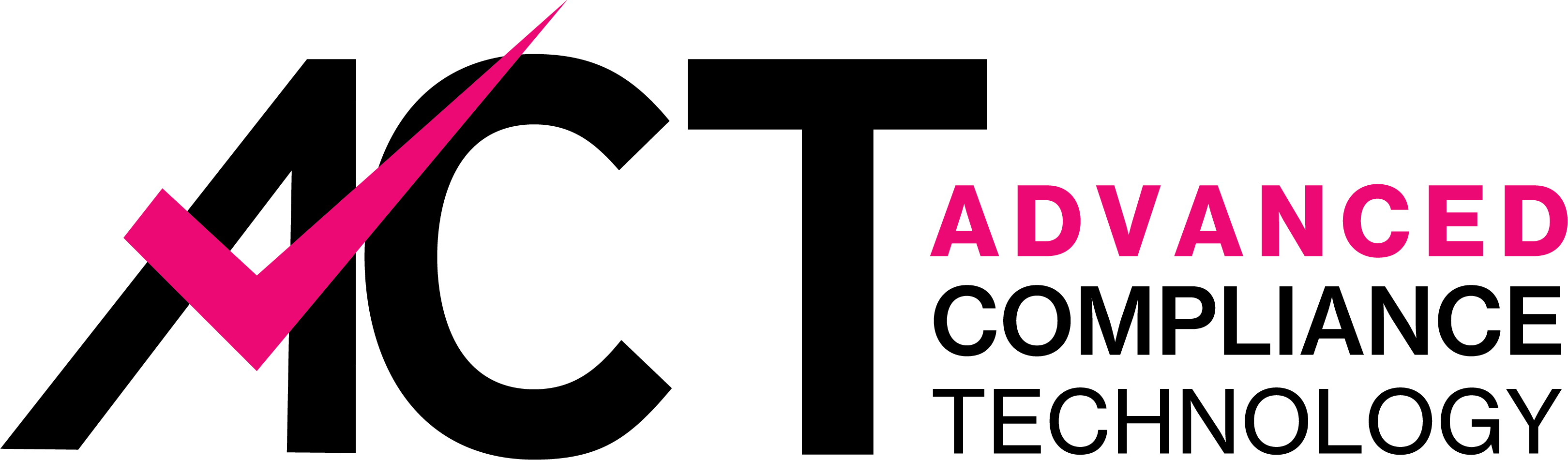 ACT Advanced Compliance Technology